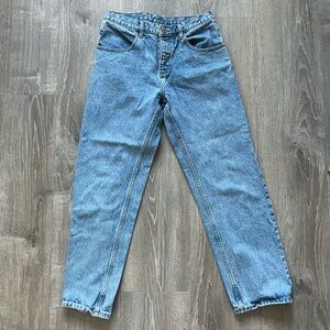 Brandy Melville jeans